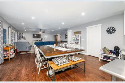 6795 S Whispering Woods, Demotte, IN 46310 - Photo 21