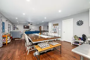 6795 S Whispering Woods, Demotte, IN 46310 - Photo 21