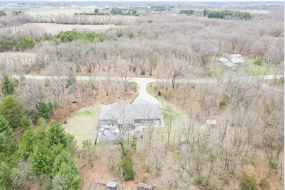 6795 S Whispering Woods, Demotte, IN 46310 - Photo 7