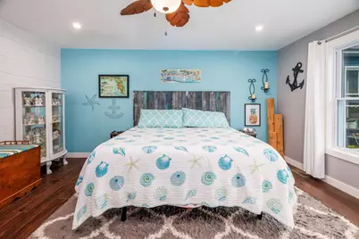 6795 S Whispering Woods, Demotte, IN 46310 - Photo 43