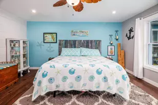6795 S Whispering Woods, Demotte, IN 46310 - Photo 43