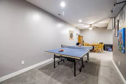 6795 S Whispering Woods, Demotte, IN 46310 - Photo 59