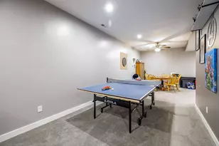 6795 S Whispering Woods, Demotte, IN 46310 - Photo 59