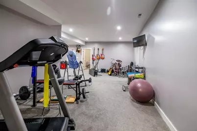 6795 S Whispering Woods, Demotte, IN 46310 - Photo 55