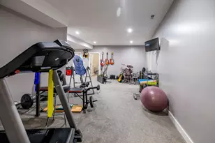 6795 S Whispering Woods, Demotte, IN 46310 - Photo 55