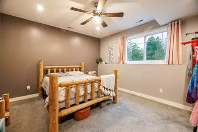 6795 S Whispering Woods, Demotte, IN 46310 - Photo 53
