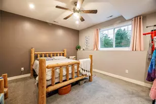 6795 S Whispering Woods, Demotte, IN 46310 - Photo 53