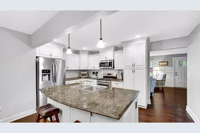 10353 N 493 E, Demotte, IN 46310 - Photo 7