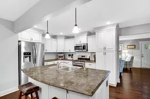 10353 N 493 E, Demotte, IN 46310 - Photo 7