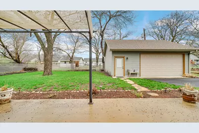 10353 N 493 E, Demotte, IN 46310 - Photo 23