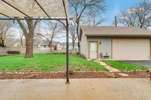 10353 N 493 E, Demotte, IN 46310 - Photo 23