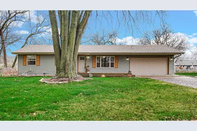 10353 N 493 E, Demotte, IN 46310 - Photo 29