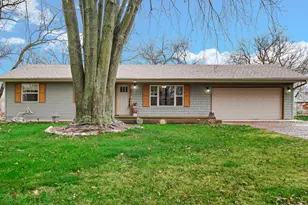 10353 N 493 E, Demotte, IN 46310 - Photo 29