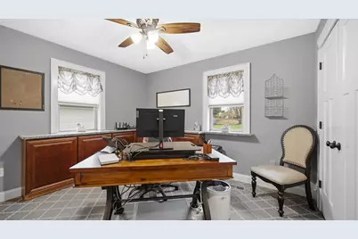 10353 N 493 E, Demotte, IN 46310 - Photo 13