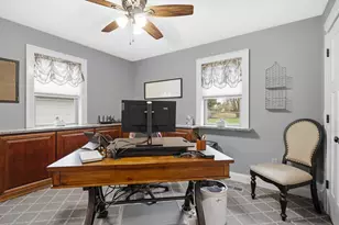 10353 N 493 E, Demotte, IN 46310 - Photo 13