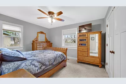 10353 N 493 E, Demotte, IN 46310 - Photo 19