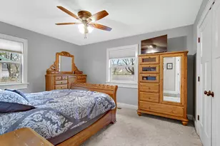 10353 N 493 E, Demotte, IN 46310 - Photo 19