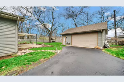 10353 N 493 E, Demotte, IN 46310 - Photo 27