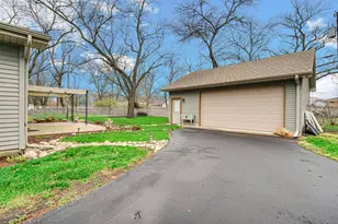 10353 N 493 E, Demotte, IN 46310 - Photo 27