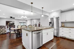 10353 N 493 E, Demotte, IN 46310 - Photo 5