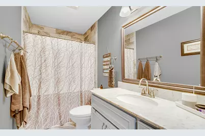 10353 N 493 E, Demotte, IN 46310 - Photo 21