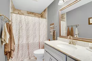 10353 N 493 E, Demotte, IN 46310 - Photo 21