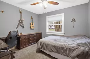 10353 N 493 E, Demotte, IN 46310 - Photo 17