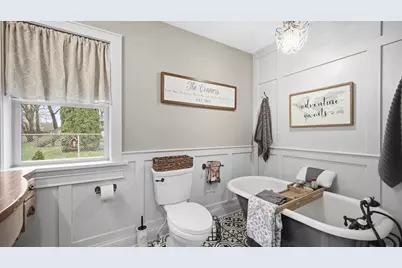 10353 N 493 E, Demotte, IN 46310 - Photo 15