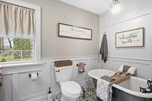 10353 N 493 E, Demotte, IN 46310 - Photo 15