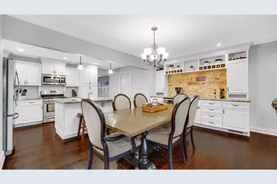 10353 N 493 E, Demotte, IN 46310 - Photo 9