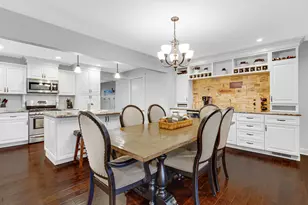 10353 N 493 E, Demotte, IN 46310 - Photo 9