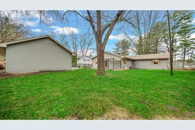 10353 N 493 E, Demotte, IN 46310 - Photo 25