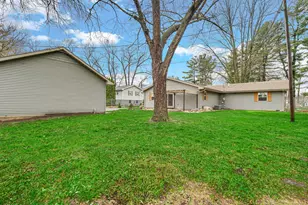 10353 N 493 E, Demotte, IN 46310 - Photo 25