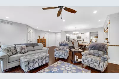 10353 N 493 E, Demotte, IN 46310 - Photo 11