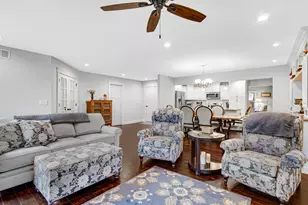 10353 N 493 E, Demotte, IN 46310 - Photo 11