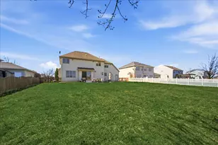 9741 Whitehall Garden, Munster, IN 46321 - Photo 5