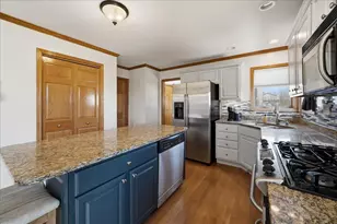 9741 Whitehall Garden, Munster, IN 46321 - Photo 13