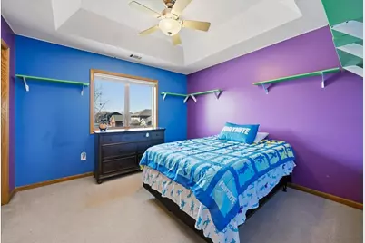 9741 Whitehall Garden, Munster, IN 46321 - Photo 23