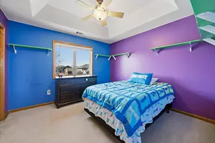 9741 Whitehall Garden, Munster, IN 46321 - Photo 23