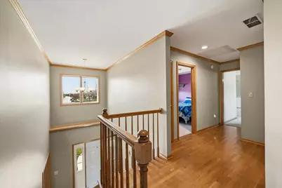 9741 Whitehall Garden, Munster, IN 46321 - Photo 17