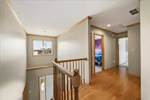 9741 Whitehall Garden, Munster, IN 46321 - Photo 17