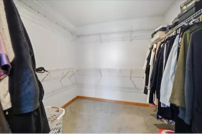 9741 Whitehall Garden, Munster, IN 46321 - Photo 21