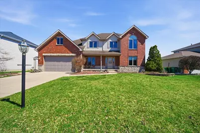 9741 Whitehall Garden, Munster, IN 46321 - Photo 3