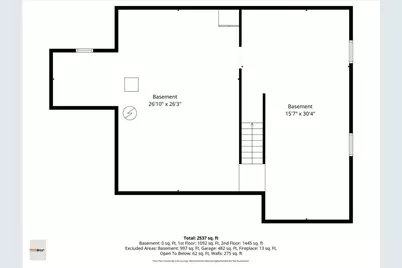 9741 Whitehall Garden, Munster, IN 46321 - Photo 27