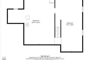 9741 Whitehall Garden, Munster, IN 46321 - Photo 27