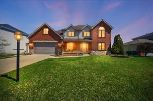 9741 Whitehall Garden, Munster, IN 46321 - Photo 1