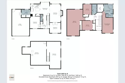 9741 Whitehall Garden, Munster, IN 46321 - Photo 29