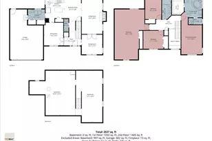 9741 Whitehall Garden, Munster, IN 46321 - Photo 29