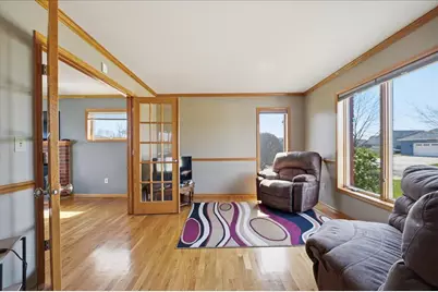 9741 Whitehall Garden, Munster, IN 46321 - Photo 9