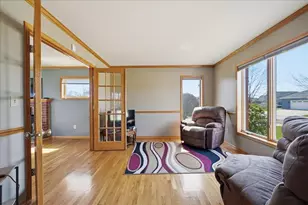 9741 Whitehall Garden, Munster, IN 46321 - Photo 9